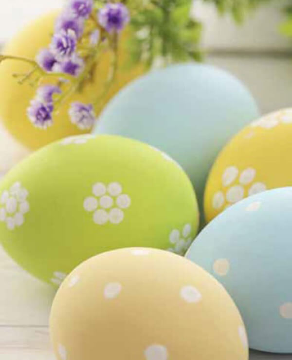 easter easter