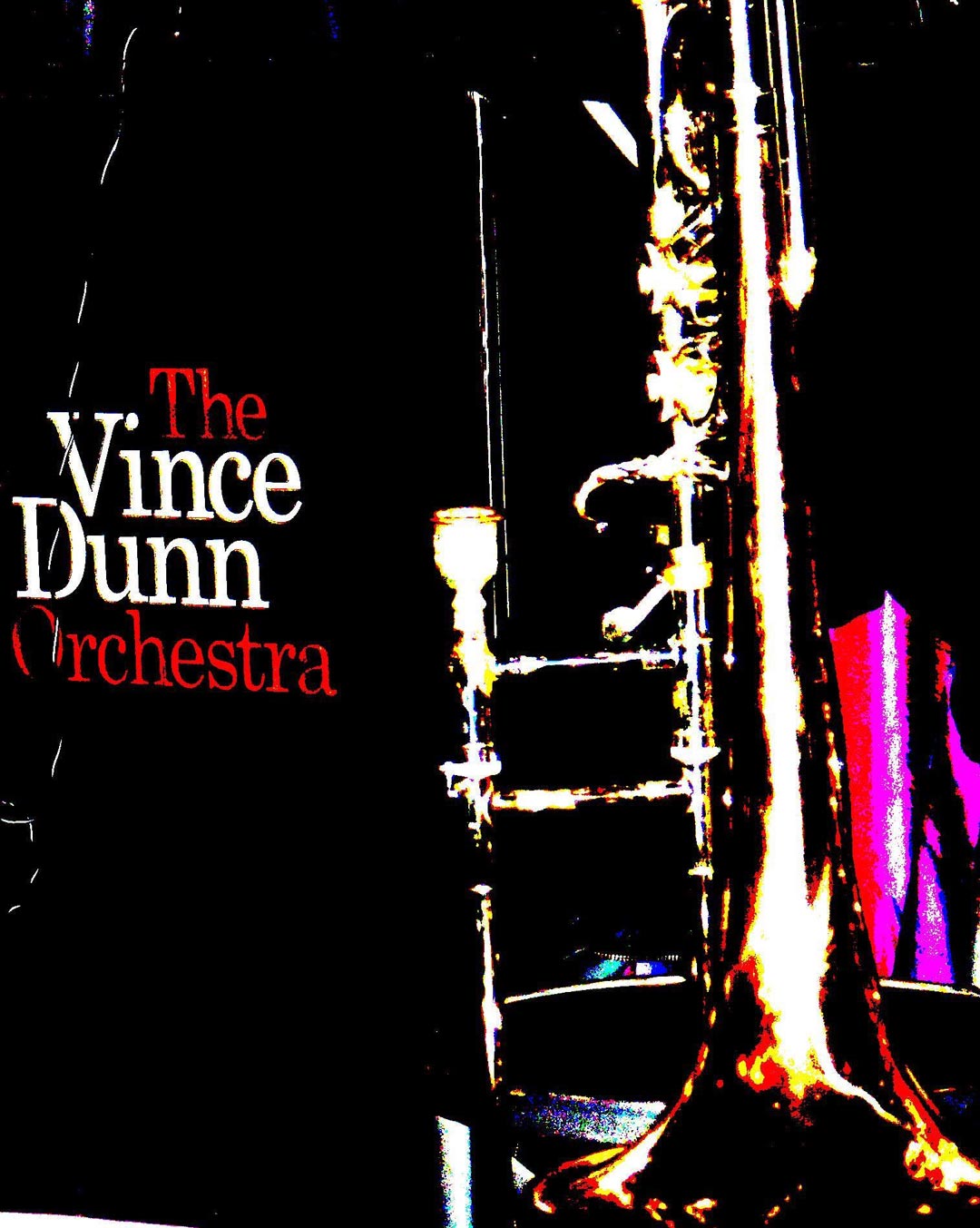 Vince-Dunn-orchestra