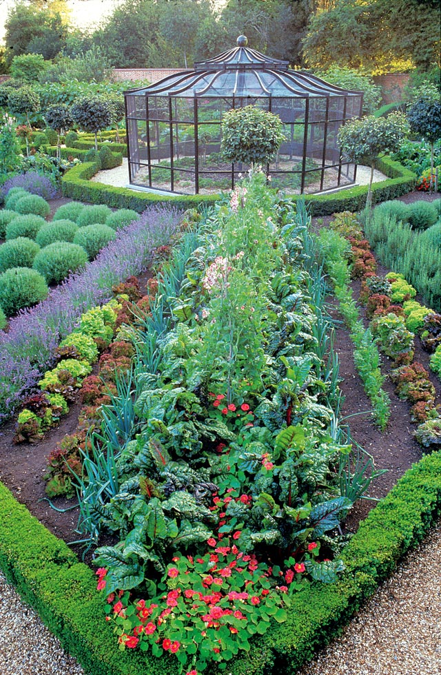 WG-vegetable-garden-2021