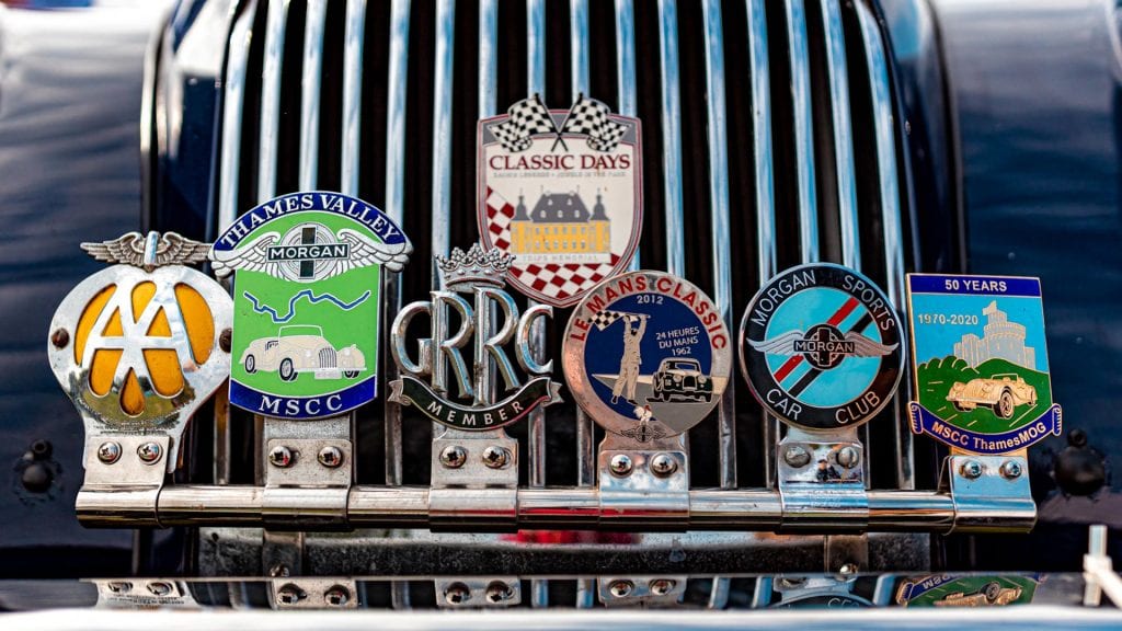 classic-car-show-2021-featured Mothering Sunday image