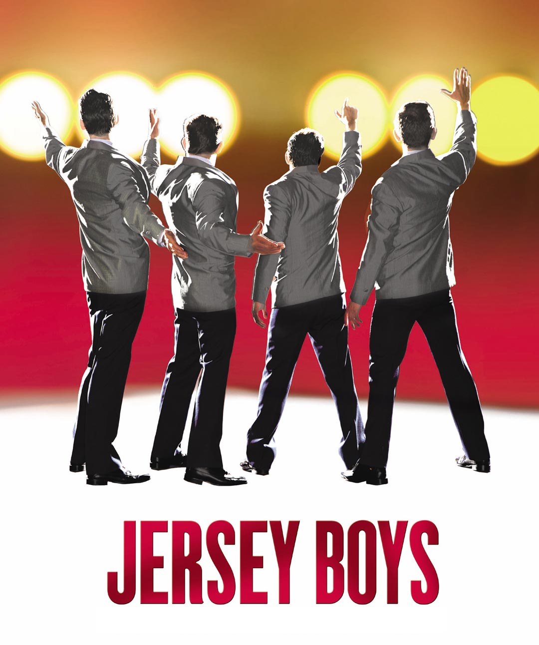 jersey-boys