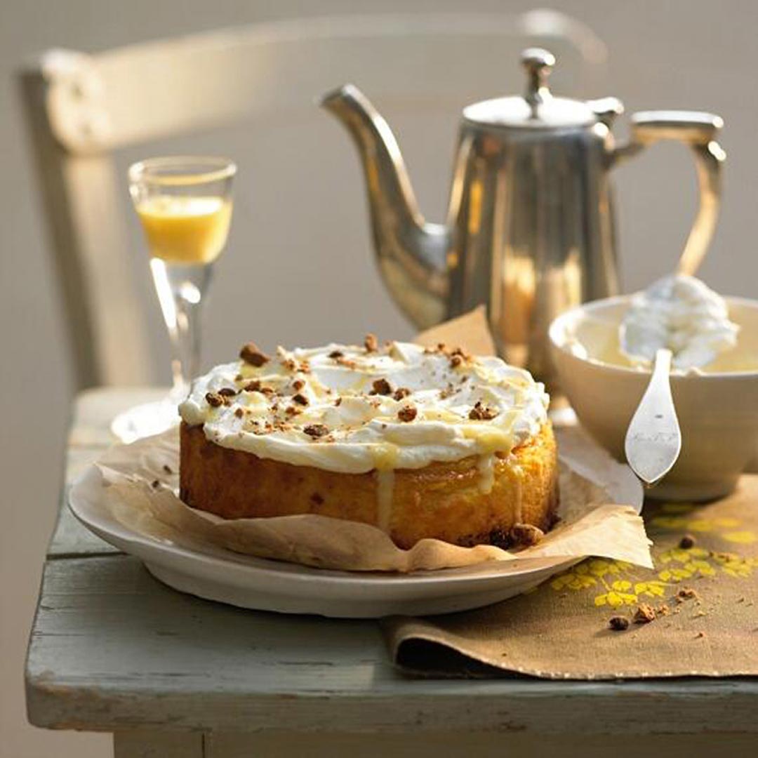kaffee-and-kuchen-2021