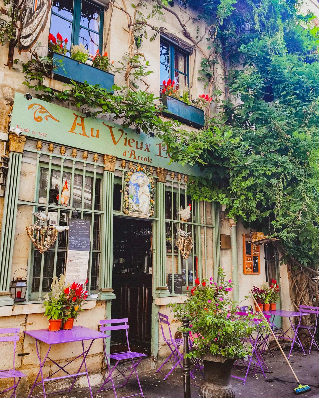 lunch-cafe-boulevard-2021-Featured