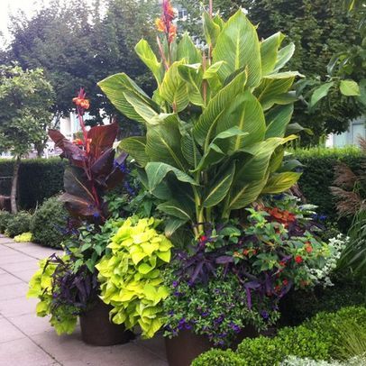 Architectural-Pots-2021