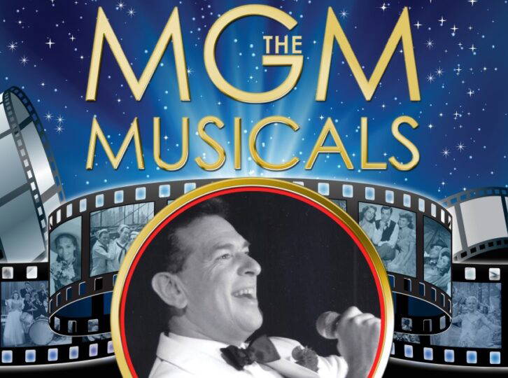 MGM-Musicals-2021