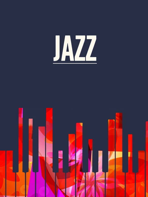 jazz-music-background-colorful-piano