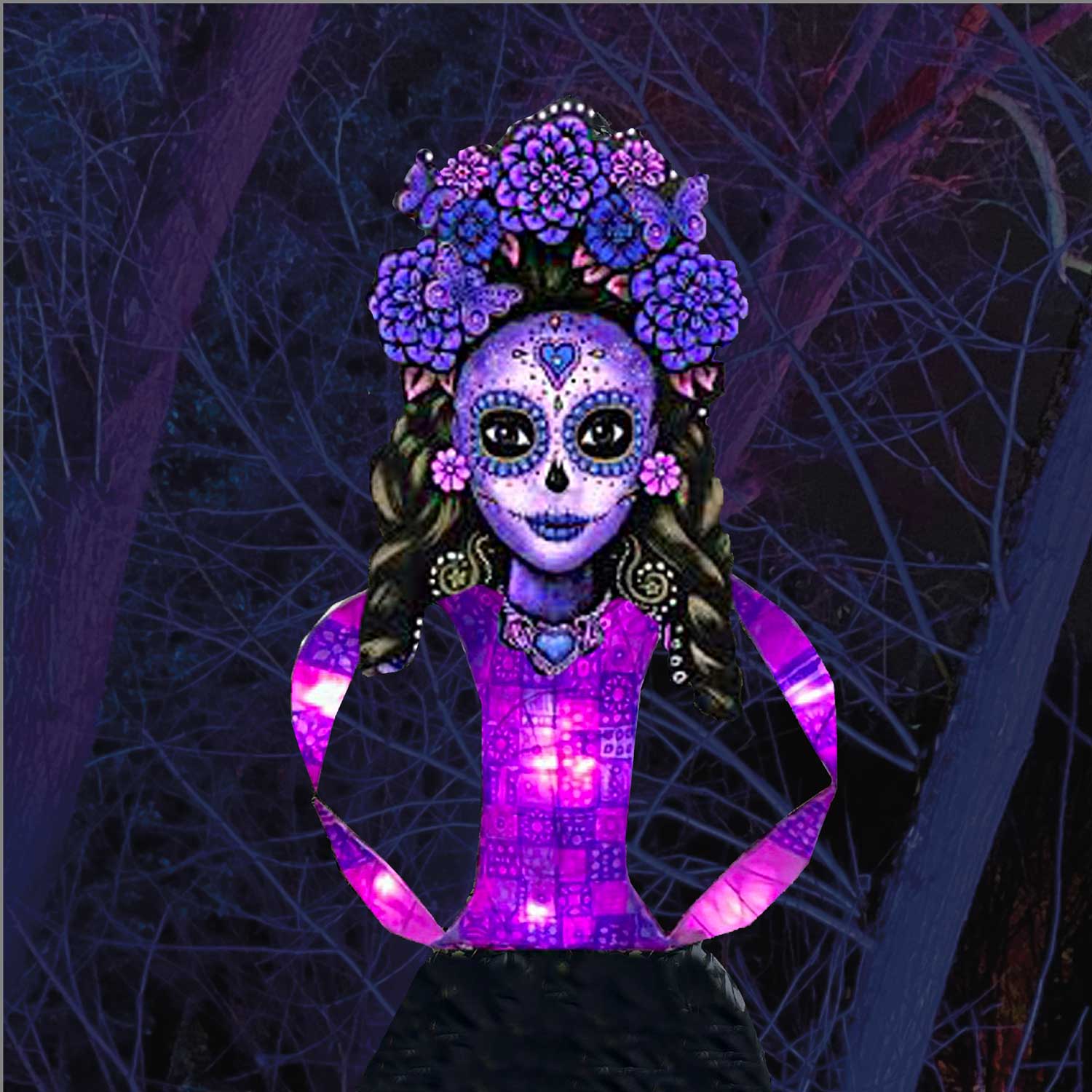 Day-of-the-Dead-