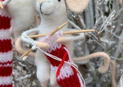 The Christmas Collection of Gifts