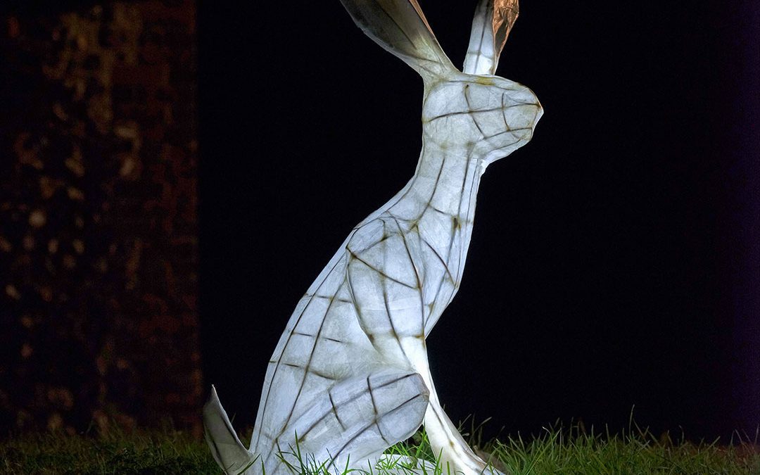 VIP Christmas Preview and Afternoon Tea